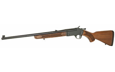 HENRY H15 SINGLE SHOT COMPT 243WIN