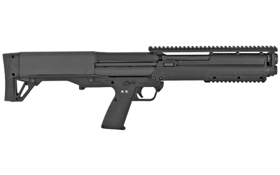 KELTEC KSG 12GA 18.5″ 7+7RD