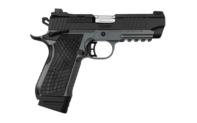 KIMBER KDS9C 9MM 4.09″ 18RD BLK/GRY
