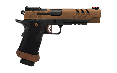 KIMBER 2K11 TARGET 9MM OR 20RD COY