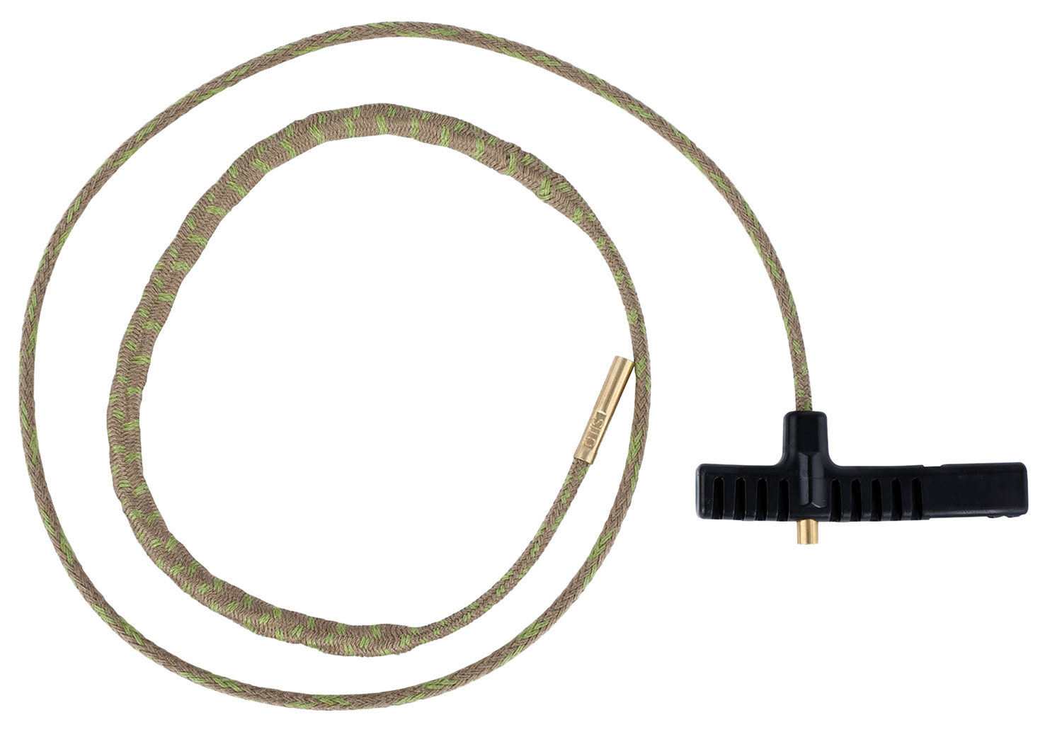 Otis FGRC330 Ripcord 7.62mm/30-06/30-30/30/308 Cal Rifle Firearm 8-32″ Thread Nomex/Rubber 36″ Long