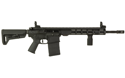 MAXIM MD10L 308WIN 16″ 20RD BLK