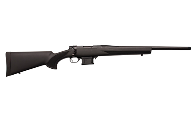 HOWA MINI ACT 6.5GREN 22″ BLK
