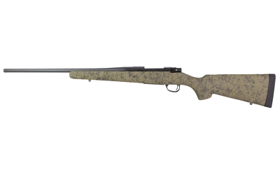 HOWA M1500 SPR LGHT 308WIN 20″ ODG