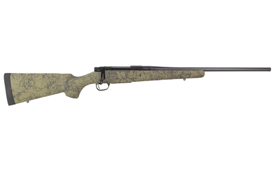 HOWA M1500 SPR LGHT 308WIN 20″ ODG