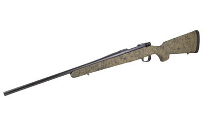 HOWA M1500 SPR LGHT 308WIN 20″ ODG