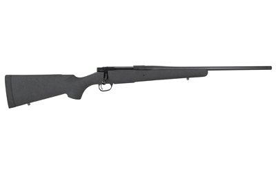 HOWA M1500 SPR LGHT 308WIN 20″ BLK