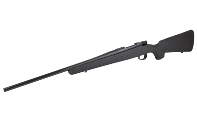 HOWA M1500 SPR LGHT 308WIN 20″ BLK