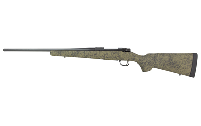 HOWA M1500 SPR LGHT 7MM-08 20″ ODG