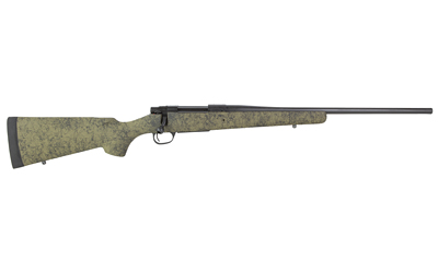 HOWA M1500 SPR LGHT 7MM-08 20″ ODG