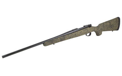 HOWA M1500 SPR LGHT 7MM-08 20″ ODG