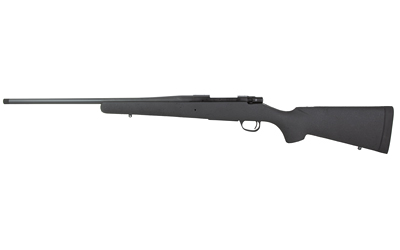 HOWA M1500 SPR LGHT 243WIN 20″ BLK