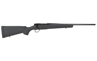 HOWA M1500 SPR LGHT 243WIN 20″ BLK