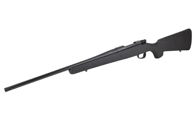 HOWA M1500 SPR LGHT 243WIN 20″ BLK