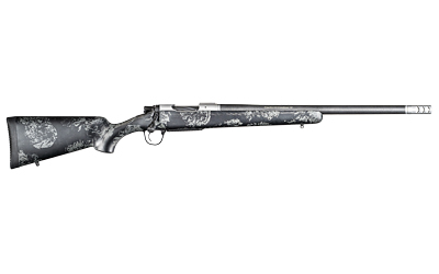 CHRISTENSEN RL FFT 6.5 PRC 20″ BL/GR