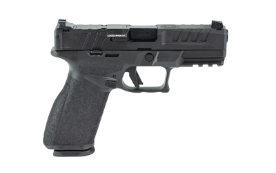 SPGFLD ECHELON 4.0FC 9MM 10RD CA