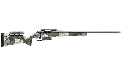 SPRGFLD WAYPOINT 7PRC 24″ CF ADJ EVG