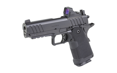 SPGFLD 9MM PRDGY CMP 4.25 15R AOS GP