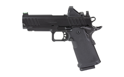 SPGFLD 9MM PRODIGY 4.25″ AOS 20RD GP