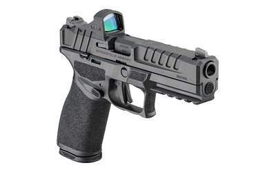 SPGFLD ECHELON 4.5F 9MM 10RD GP