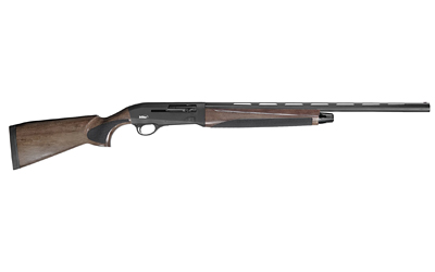 TRISTAR RAPTOR II WALNUT 12/28″