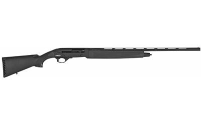 TRISTAR VIPER G2 CMPT 410 26″ SYN