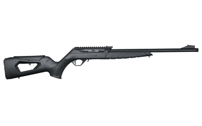 TRISTAR KR22 22LR 18.6″ TB BLK 10RD