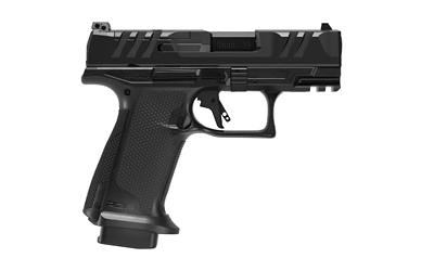 WAL PDP F PRO-E 9MM 3.5″ 18RD BLK