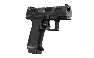 WAL PDP F PRO-E 9MM 3.5″ 18RD BLK