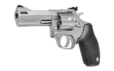 TAURUS 627 TRACKER 357MAG 4″ 7RD STS