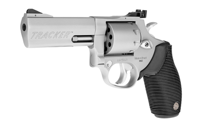 TAURUS 992 22LR/22WMR 4″ 9RD STS AS