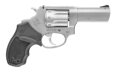 TAURUS 942 22LR 3″ 8RD STS