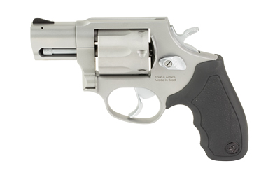 TAURUS 817 38SPL 2″ 7RD SS