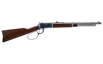 HERITAGE 92 44MAG 18″ 8RD SS