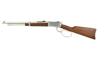 HERITAGE 92 45 COLT 18″ 8RD SS