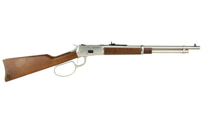 HERITAGE 92 45 COLT 18″ 8RD SS