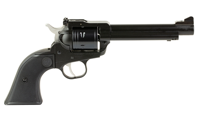 RUGER SUPER WRNGLR 22LR 5.5″ 6RD BLK