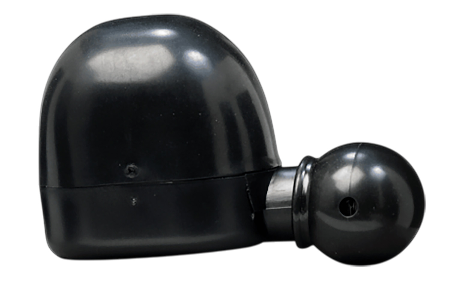 Hunters Specialties HS-WCC-70146 Estrus Squeeze Me Attracts Elk Black