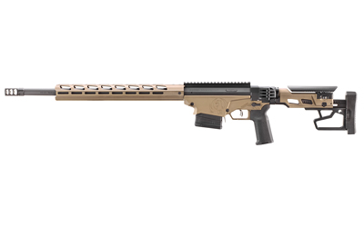 RUGER PRECISION RFL 308WIN 20″ 10RD