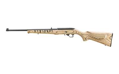 RUGER 10/22 SPRTR 22LR 18.5″ GATOR