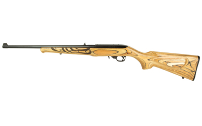 RUGER 10/22 SPRTR 22LR 18.5″ EAGLE