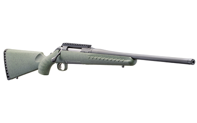 GLENFIELD MODEL A 270WIN 20″ 4RD GRN