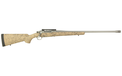 RUGER HKWEYE FTW 6.5PRC 24″ SS 4RD