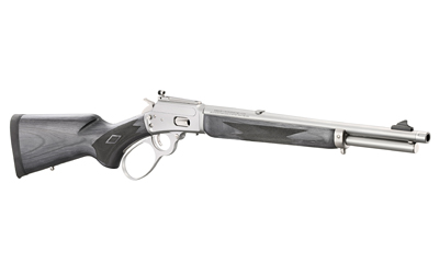 MARLIN 1894 TRPR 357MAG 16.1″ 8RD