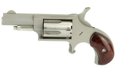 NAA MINI REV 22LR 1 5/8″ 5RD FS