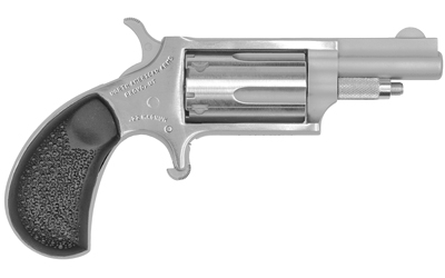 NAA MINI REV 22/22M 1 5/8″ 5RD RBR