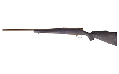 WBY V-GRD WTHRGUARD BRZ 7PRC 24″