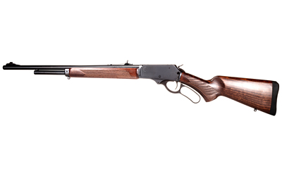 ROSSI R95 30-30WIN 20″ 5RD WD/BLK