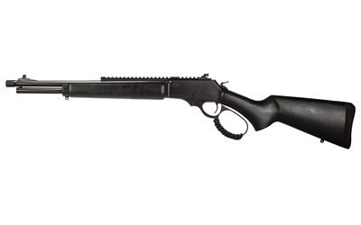 ROSSI R95 TRIPLE BLK 30-30WIN 16.5″