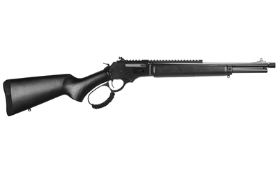 ROSSI R95 TRIPLE BLK 30-30WIN 16.5″